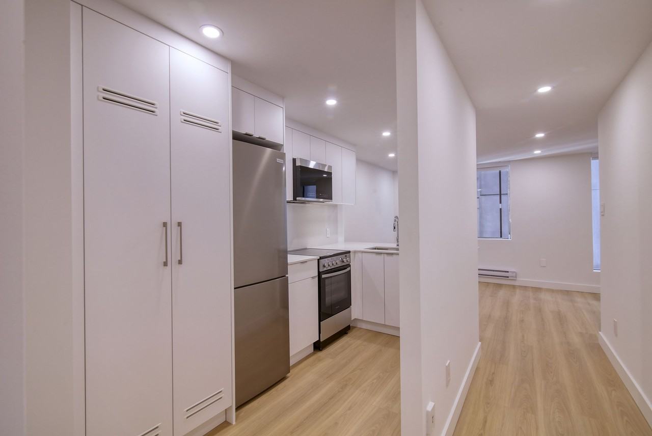 2285 Rue Saint-Mathieu — photo 2