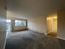 Braemar Court - Photo 1 of 1