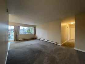 Braemar Court - Photo 1 of 1