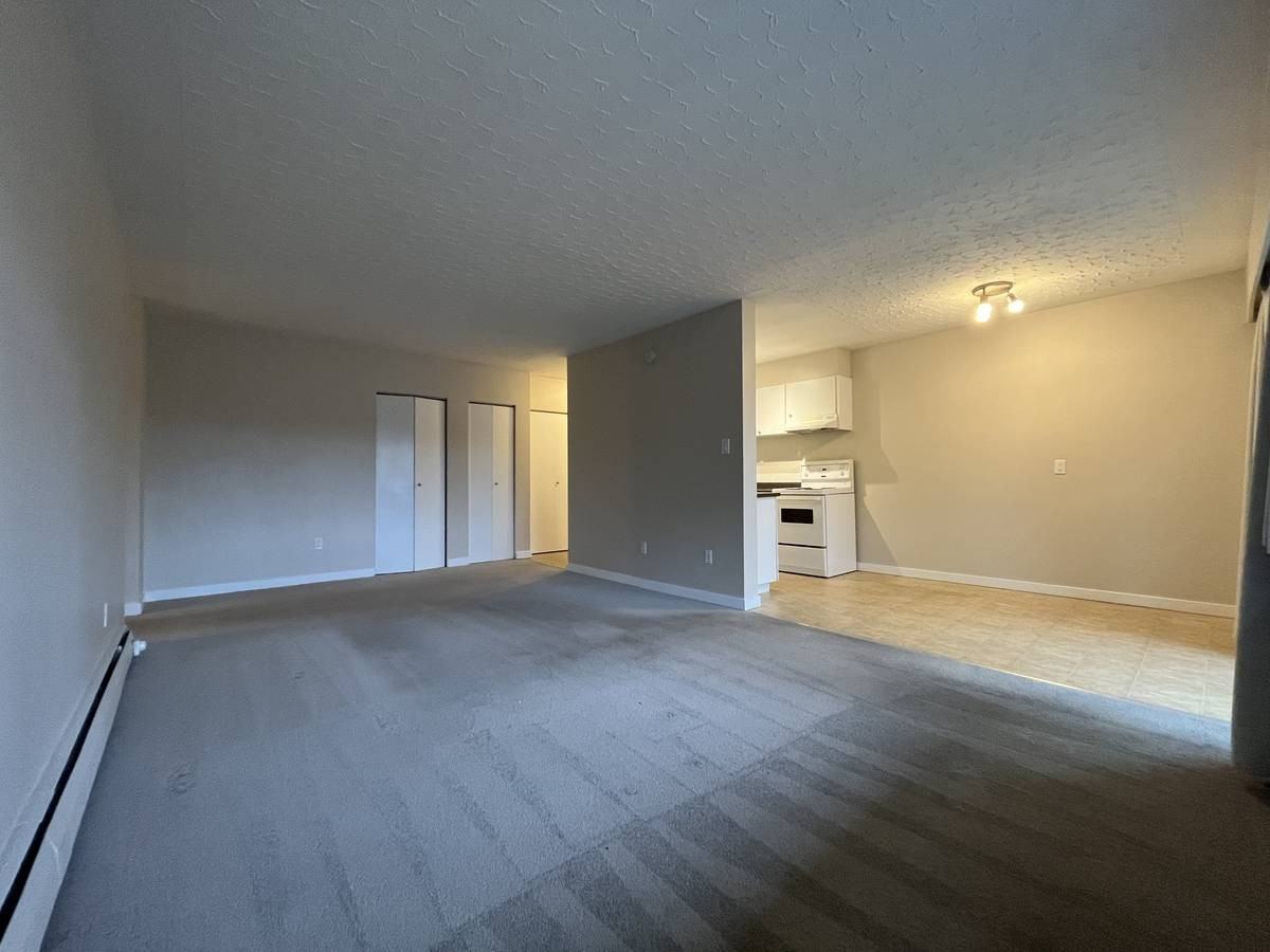 Braemar Court - Photo 2 of 22