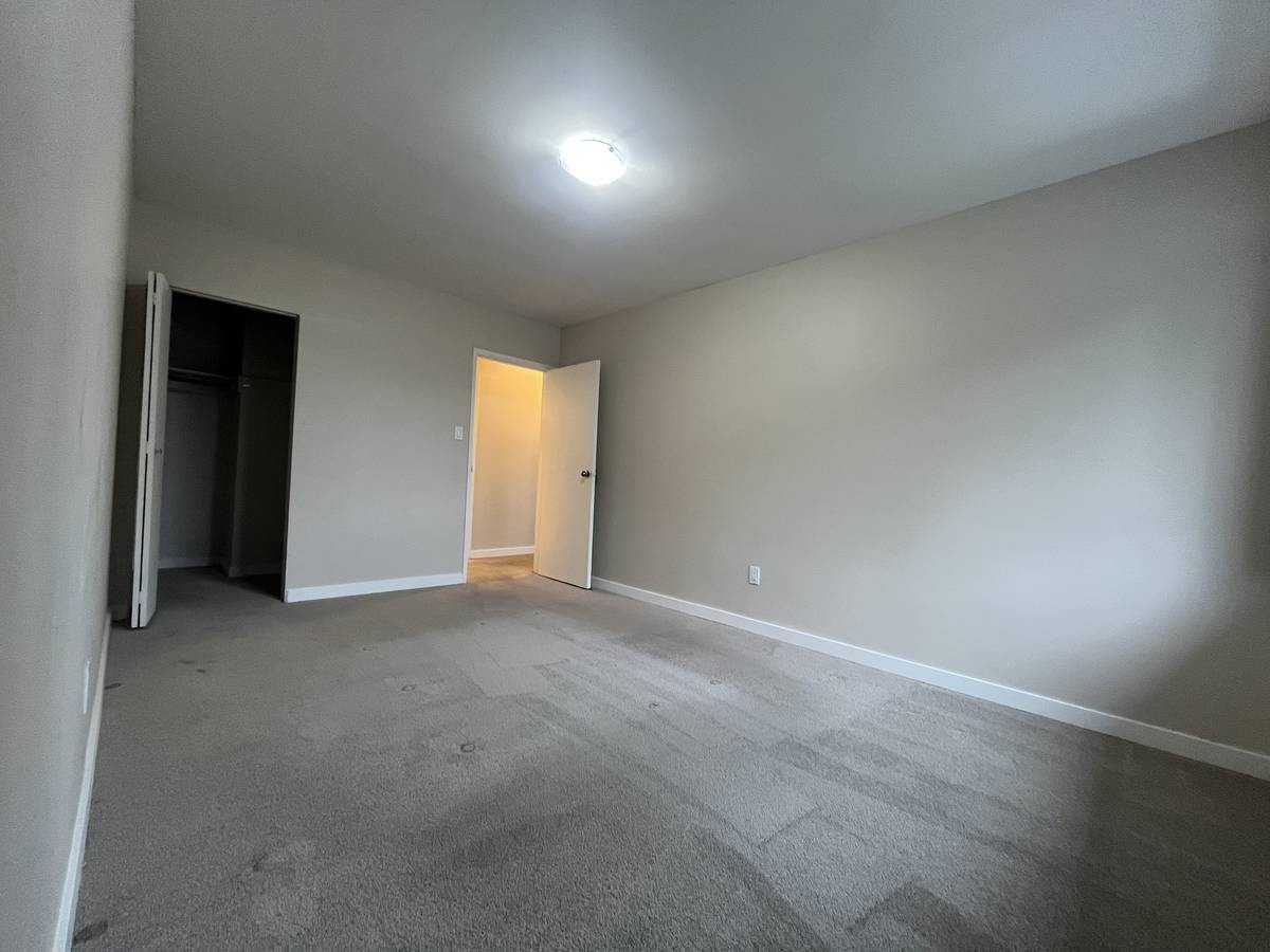 Braemar Court - Photo 5 of 22