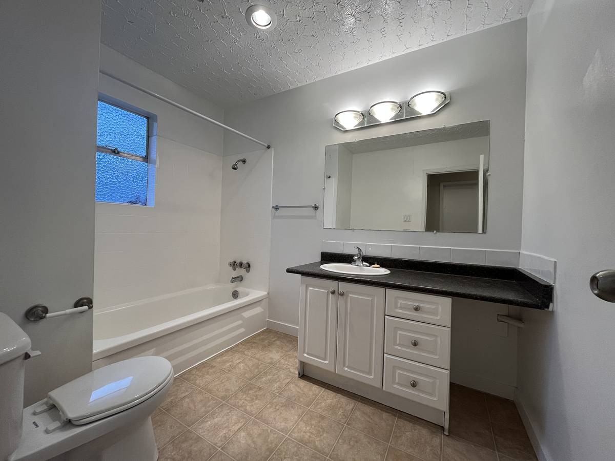 Braemar Court - Photo 7 of 22