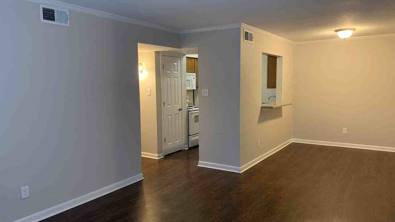 2825 Bellefontaine 355A - Photo 6 of 28