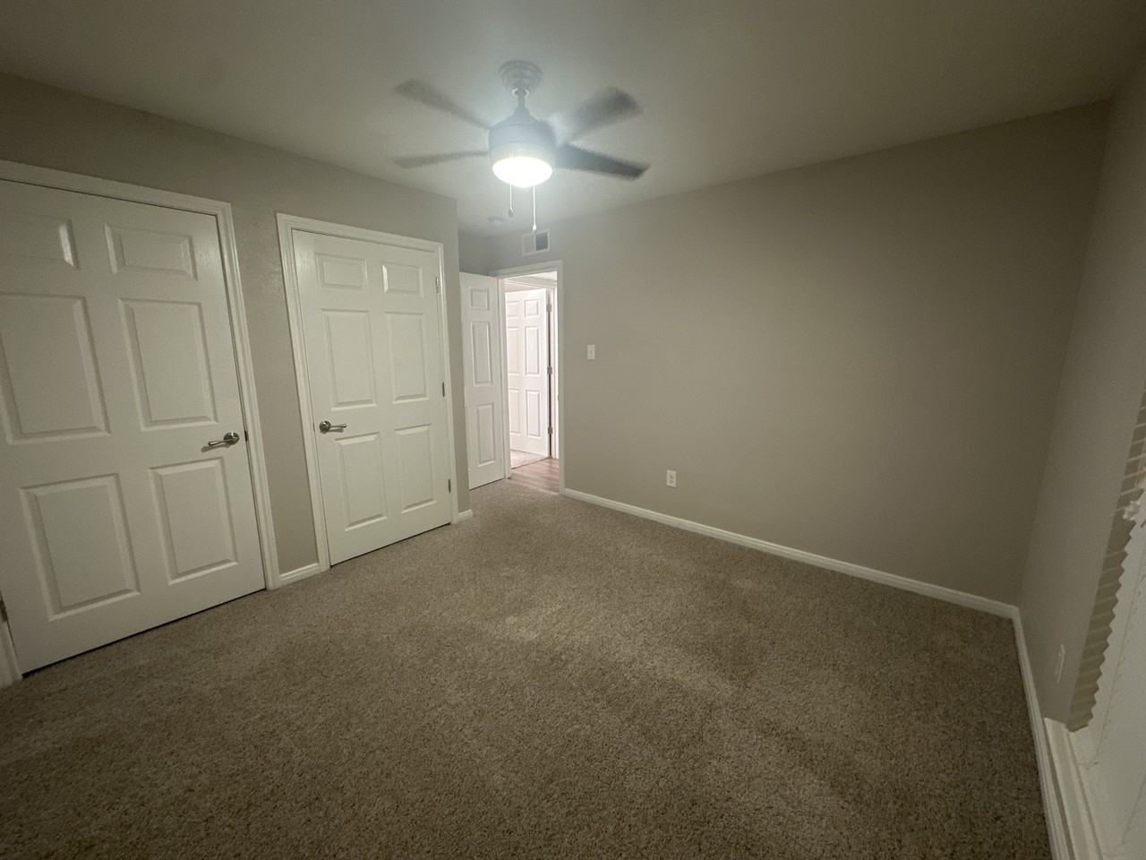 2825 Bellefontaine 115A - Photo 7 of 22