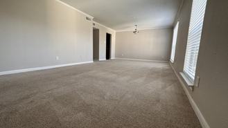 7315 Brompton 302B - Photo 1 of 1