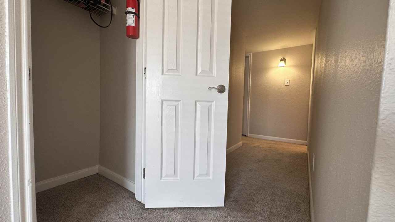 7315 Brompton 302B #302BCEDAR - Photo 4 of 29