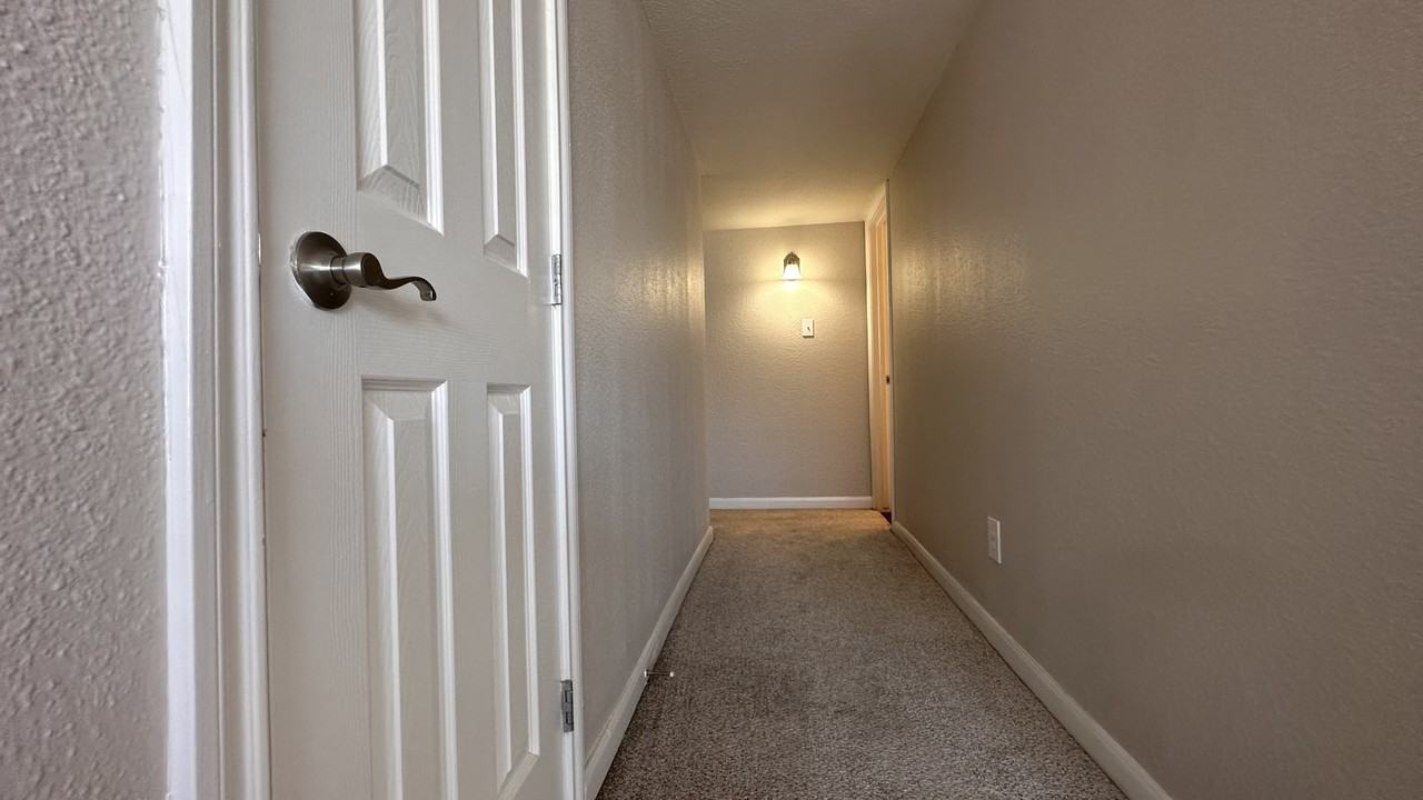 7315 Brompton 302B #302BCEDAR - Photo 5 of 29