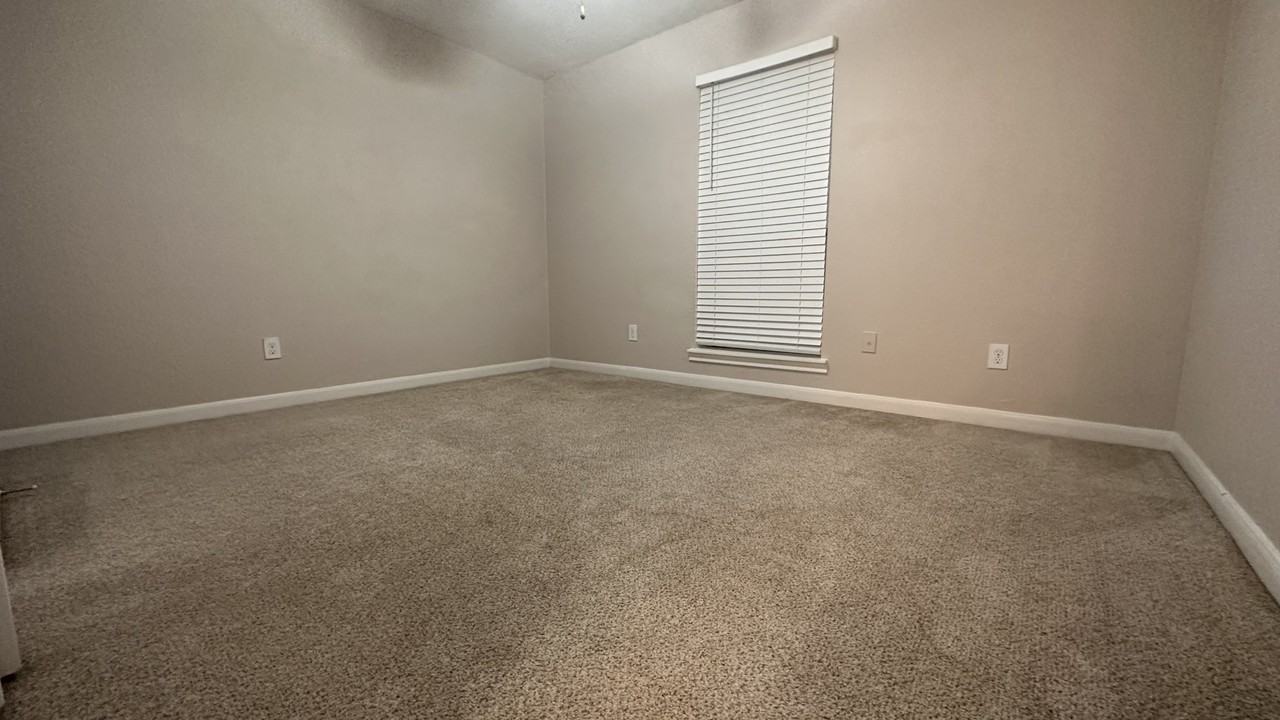 7315 Brompton 302B #302BCEDAR - Photo 6 of 29