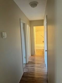 Camelot Place - Photo 3 of 6
