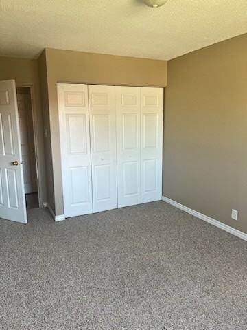Camelot Place - Photo 4 of 6
