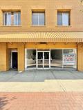 135 W Yosemite Ave #1 - Photo 1 of 1