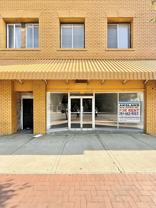 135 W Yosemite Ave #1 - Photo 1 of 1