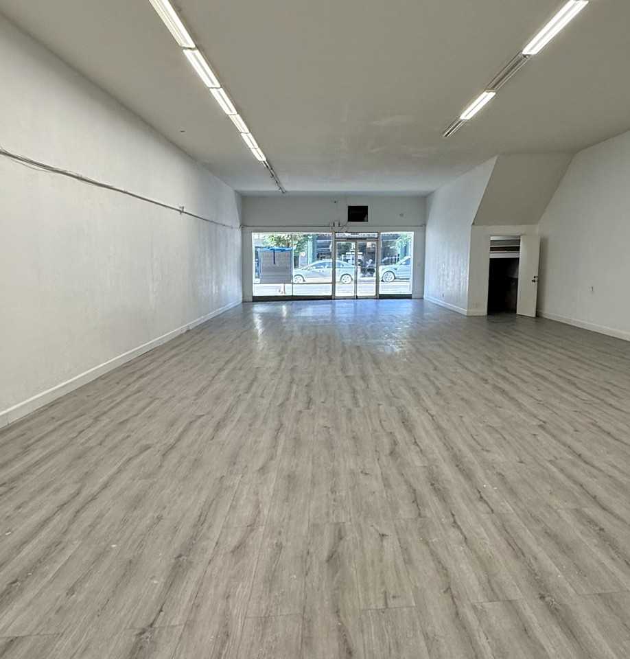 135 W Yosemite Ave #1 - Photo 2 of 8