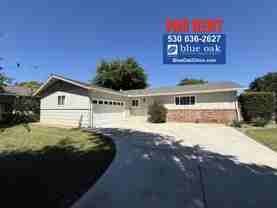 1476 Hooker Oak Ave #1 - Photo 1 of 1