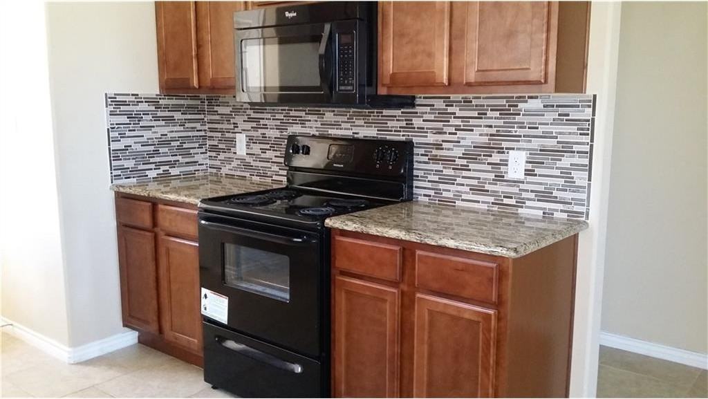925 Parkplace Rdg #1 - Photo 4 of 10