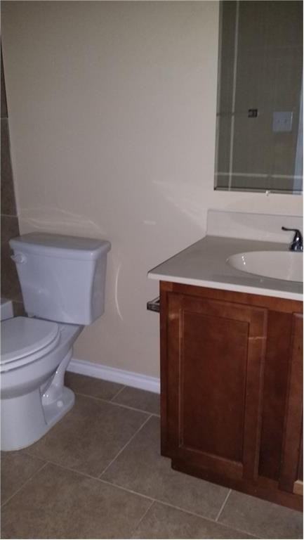 925 Parkplace Rdg #1 - Photo 5 of 10