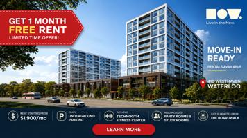 featured image of 428 410-414 Westhaven Street