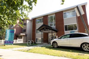 featured image of 10325 115 St Nw
