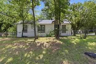 630 E Acheson St #1 - Photo 1 of 1