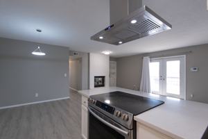featured image of 3200 W Britton Rd #1