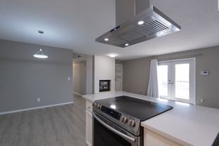 3200 W Britton Rd #1 - Photo 1 of 1