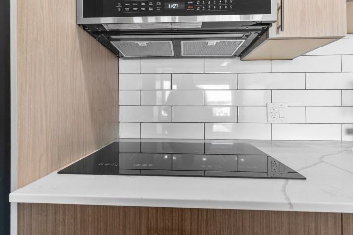 Utilities Included! Penthouse Bachelor Suites! - Photo 5 of 21