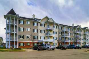 31 Apartment Building - Photo 1 of 1