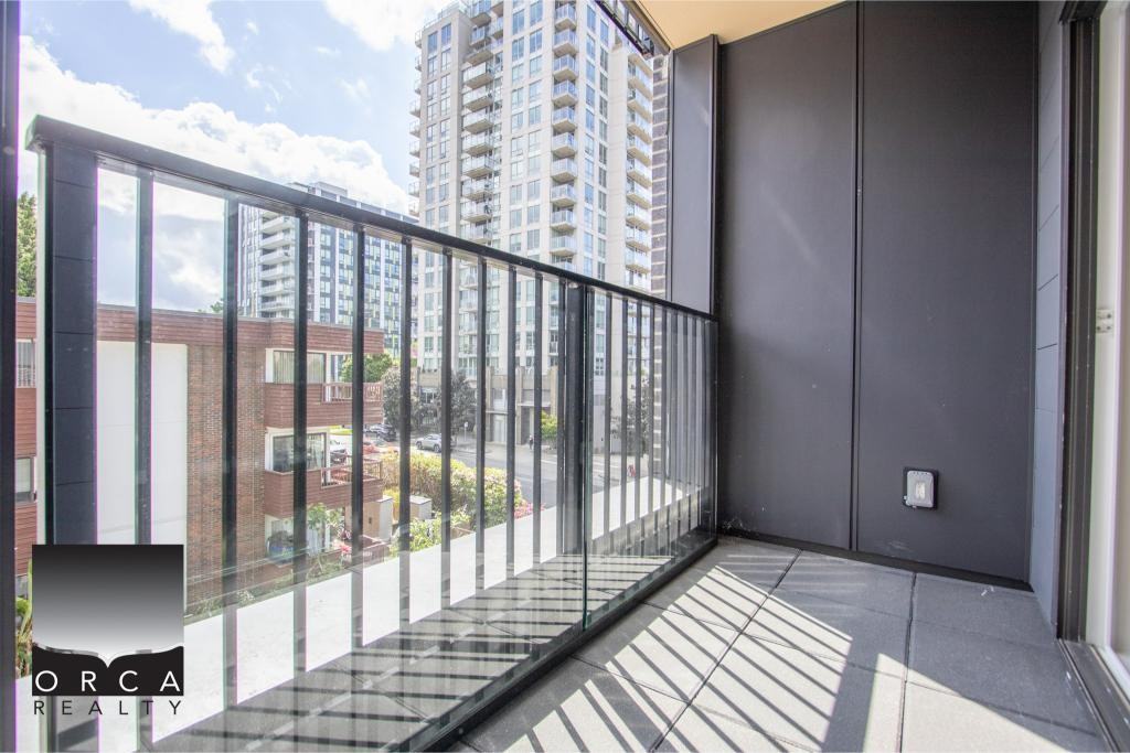 110 Lennox - Photo 5 of 24