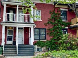 featured image of 19 Desjardins Ave