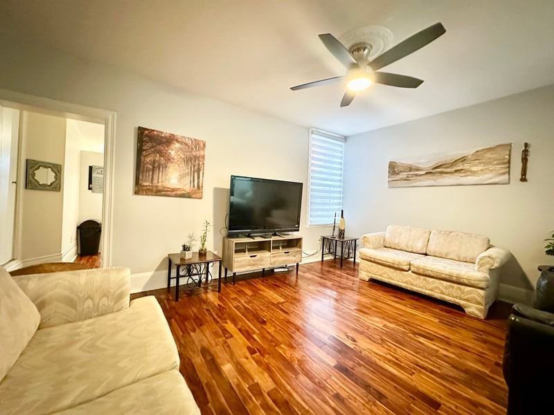 19 Desjardins Ave - Photo 4 of 13