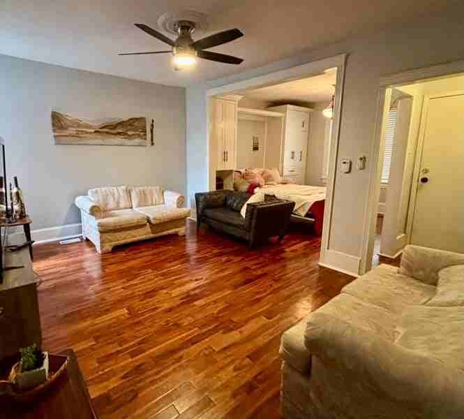 19 Desjardins Ave - Photo 5 of 13
