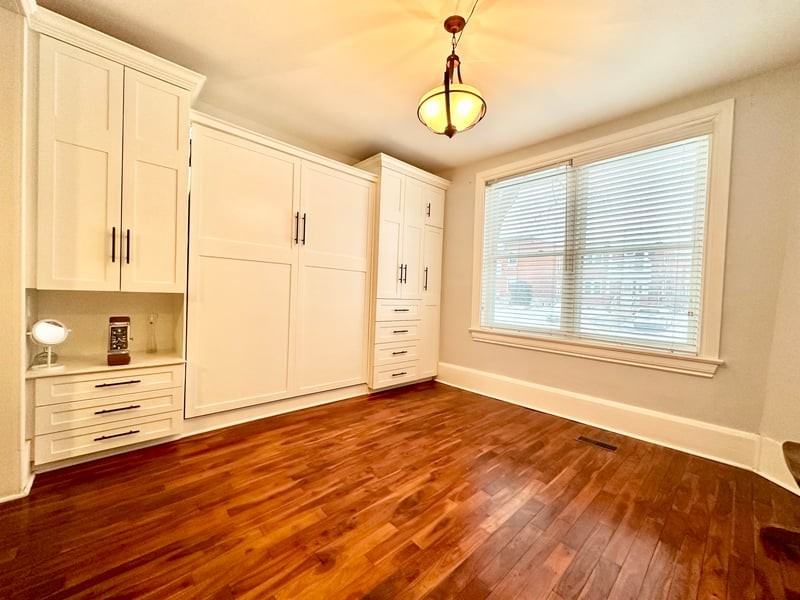 19 Desjardins Ave - Photo 6 of 13
