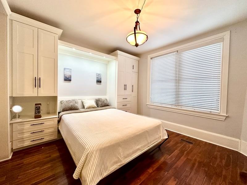 19 Desjardins Ave - Photo 7 of 13