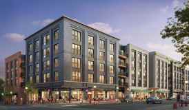 Spencer Block - Photo 1 of 1