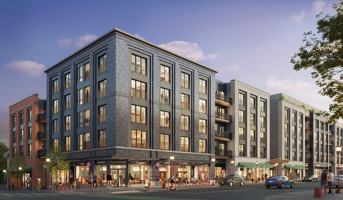 featured image of 635 Chatham St