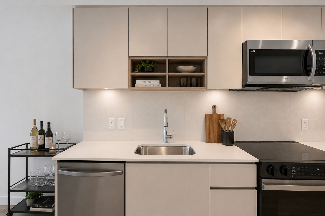 Spencer Block - Photo 4 of 21