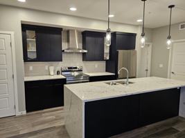 featured image of 33 05-33 Carringham Gate Nw