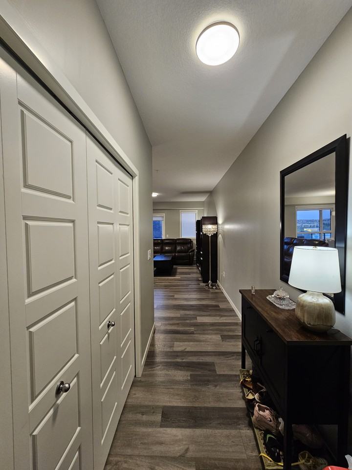 33 05-33 Carringham Gate Nw - Photo 7 of 23