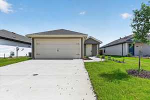 featured image of 1144 Northfield Dr #1