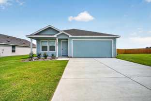 3703 Longleaf Dr #1 - Photo 1 of 1