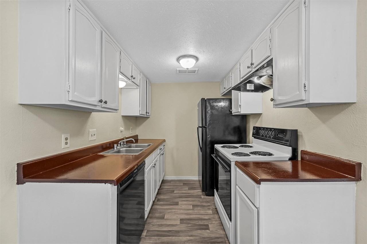 505 Morris St #5 - Photo 4 of 16