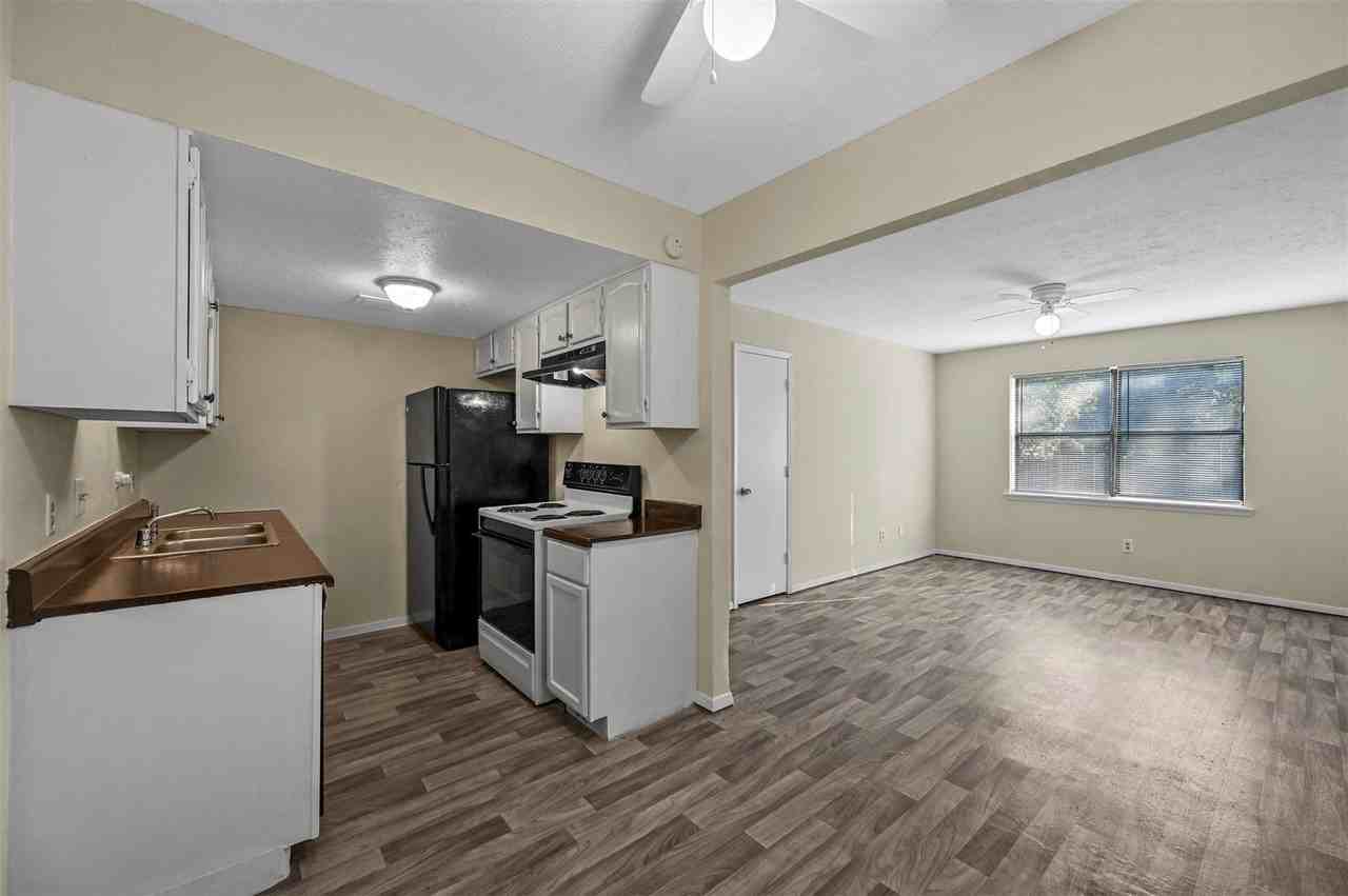 505 Morris St #5 - Photo 7 of 16