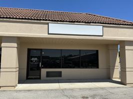 featured image of 307 Ridge St #101