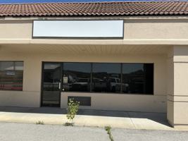 featured image of 307 Ridge St #102