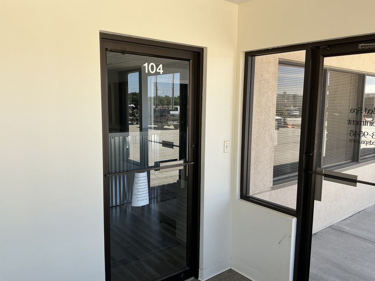 307 Ridge St #104 - Photo 2 of 3