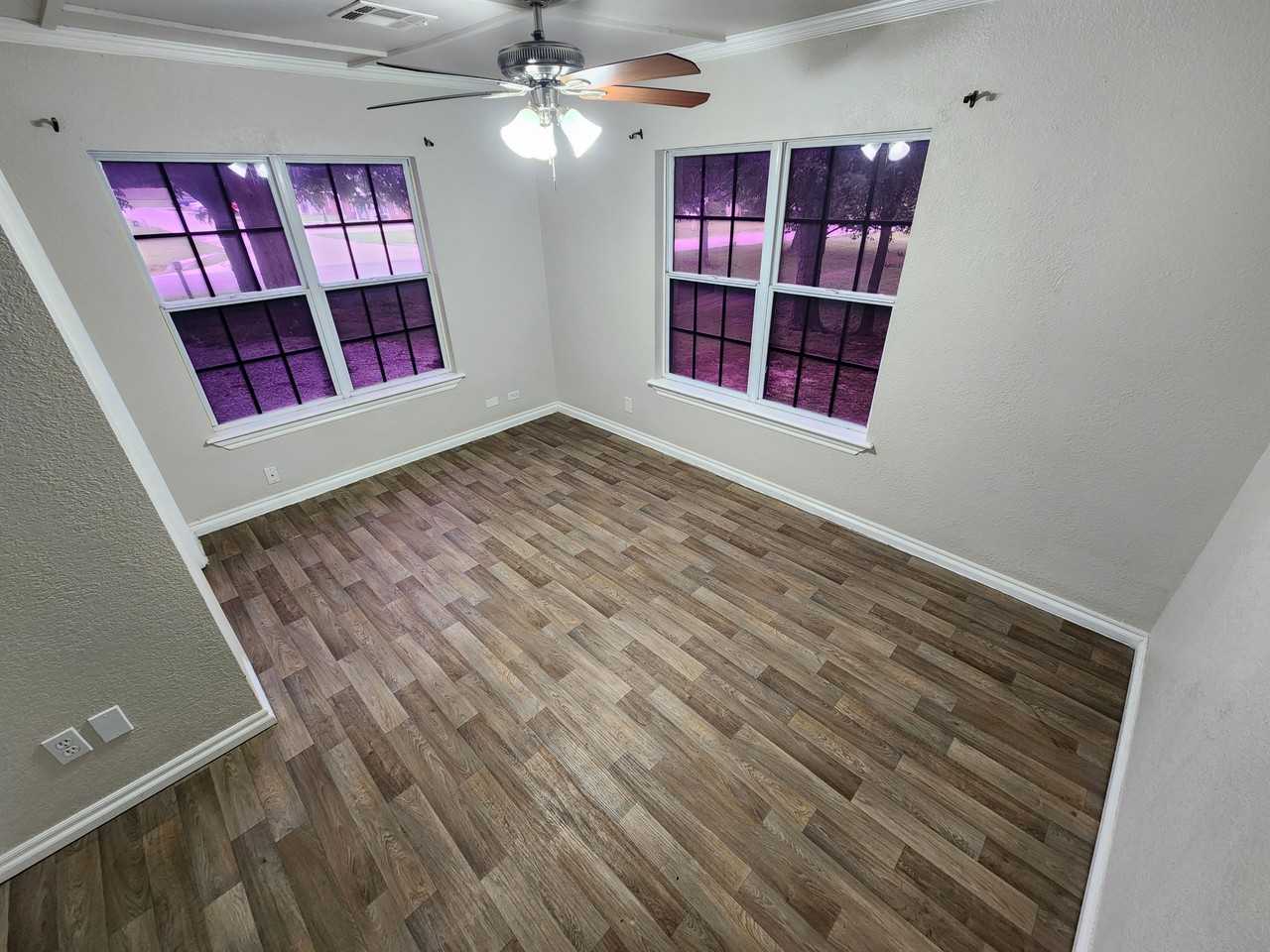 1020 E Gardena St #1 - Photo 6 of 9