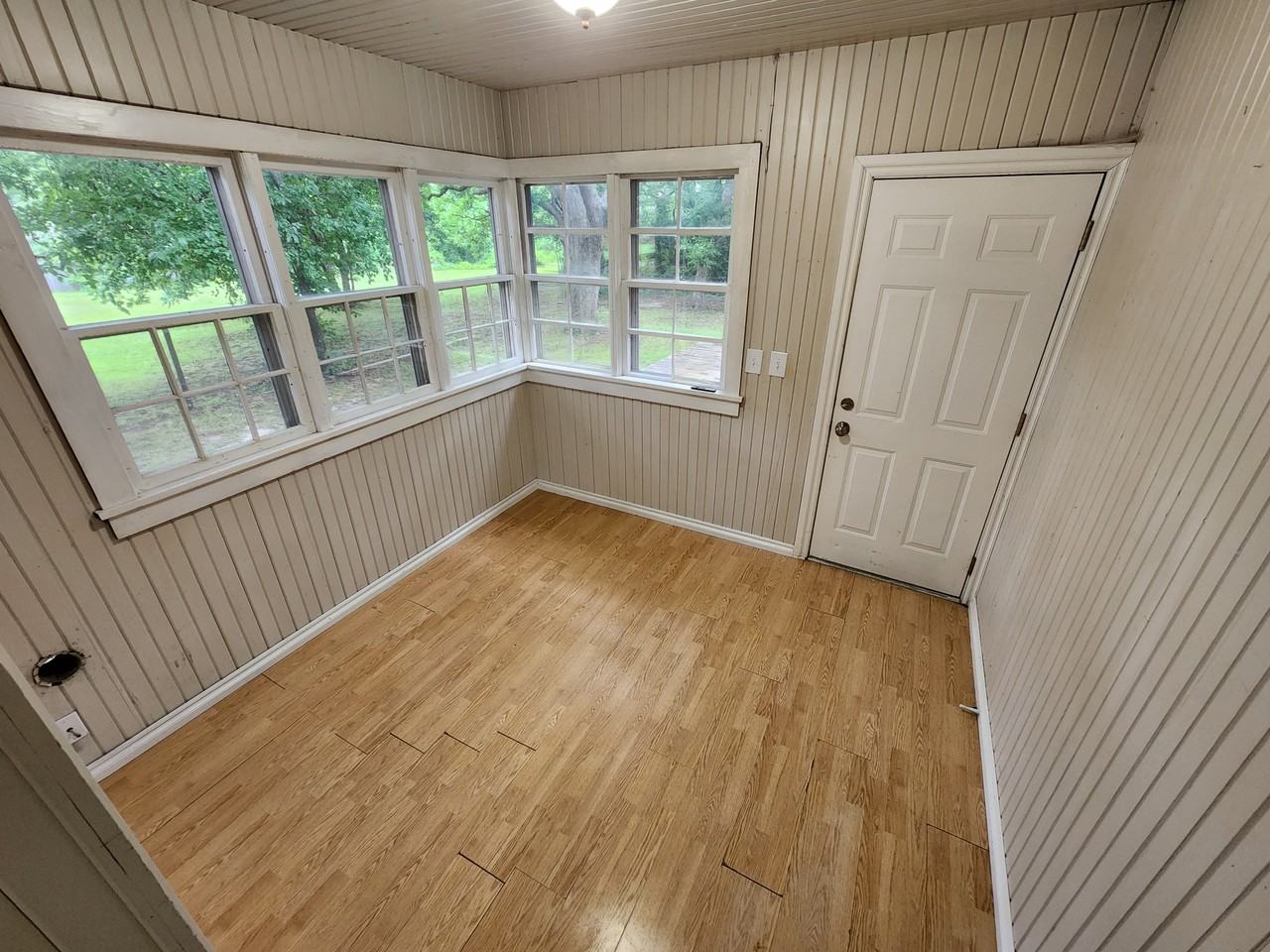1020 E Gardena St #1 - Photo 7 of 9