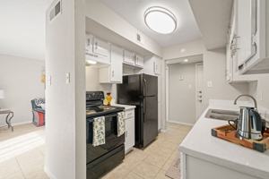 featured image of 9475 W Sam Houston Pkwy S