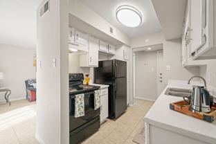 Monarch West - Photo 1 of 1
