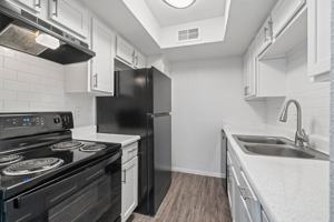 featured image of 9445 Concourse Dr
